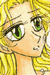 Elizabeth and Ian [Almost Heaven]