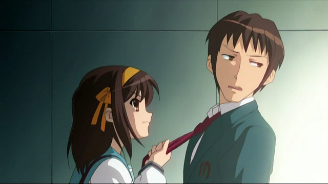 haruhi_kyon