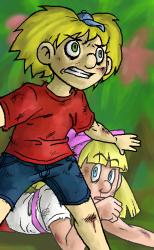 Pic #107