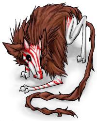 Pic #97